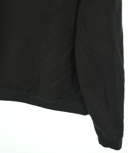 Maison Margiela เสื้อฮู้ด