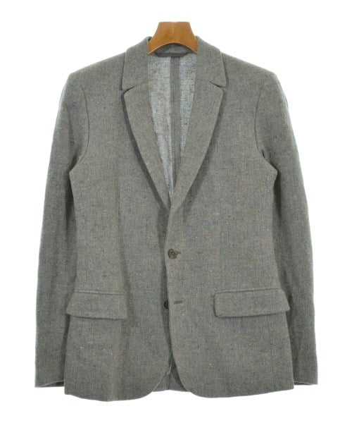 Maison Margiela เบลเซอร์/แจ็คเก็ตสูท