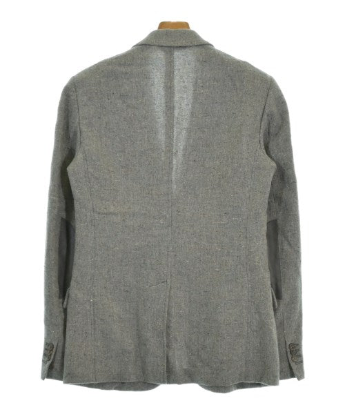 Maison Margiela เบลเซอร์/แจ็คเก็ตสูท