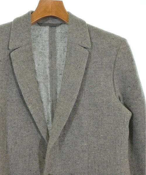 Maison Margiela เบลเซอร์/แจ็คเก็ตสูท