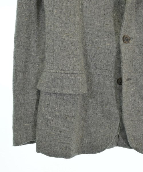 Maison Margiela เบลเซอร์/แจ็คเก็ตสูท