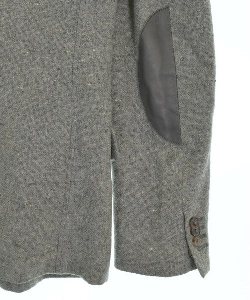 Maison Margiela เบลเซอร์/แจ็คเก็ตสูท