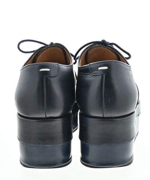 Maison Margiela รองเท้าออกงาน/รองเท้าไม่มีส้น