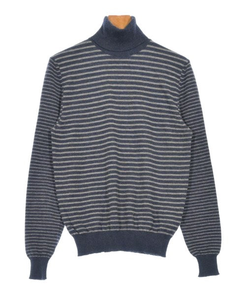 Maison Margiela เสื้อกันหนาว