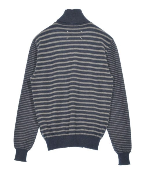Maison Margiela เสื้อกันหนาว