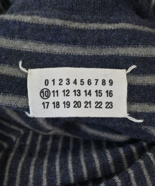 Maison Margiela เสื้อกันหนาว
