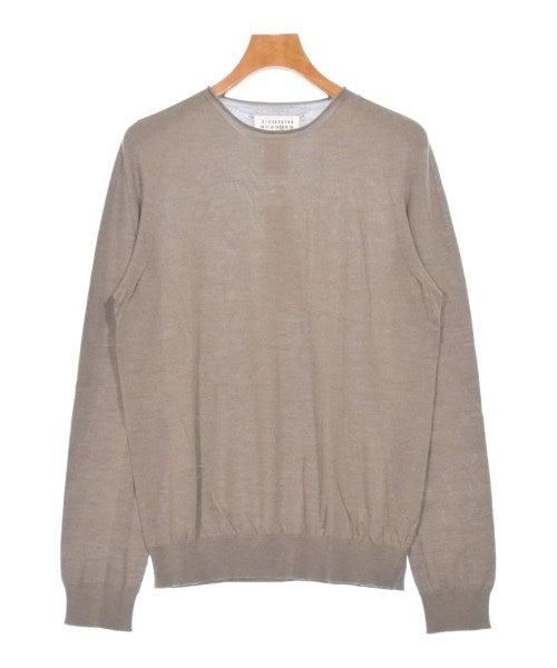 Maison Margiela เสื้อกันหนาว