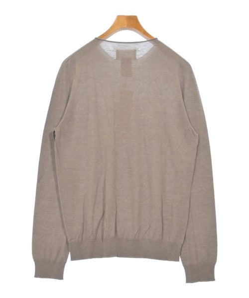 Maison Margiela เสื้อกันหนาว