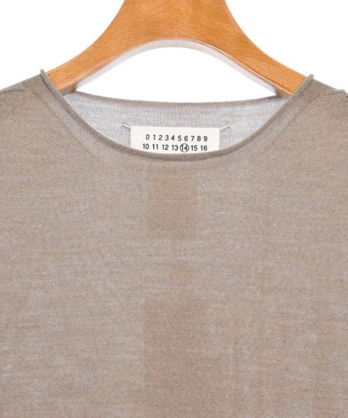 Maison Margiela เสื้อกันหนาว
