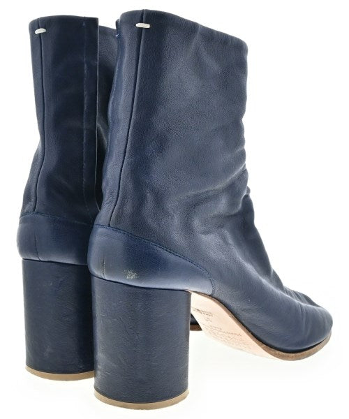 Maison Margiela รองเท้าบูท