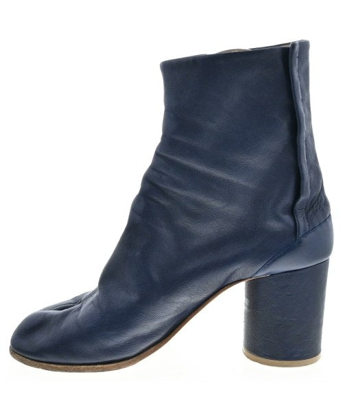 Maison Margiela รองเท้าบูท