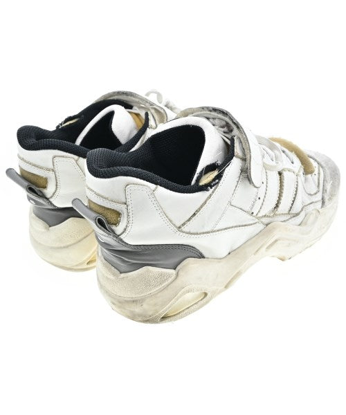 Maison Margiela รองเท้าผ้าใบ