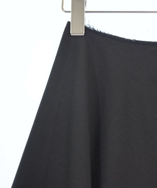 Maison Margiela กระโปรงยาว/แม็กซี่ยาว