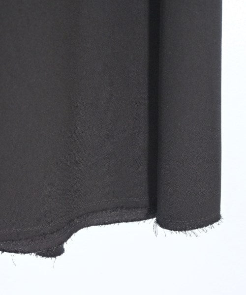 Maison Margiela กระโปรงยาว/แม็กซี่ยาว