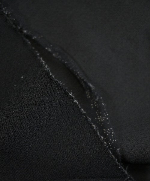 Maison Margiela กระโปรงยาว/แม็กซี่ยาว