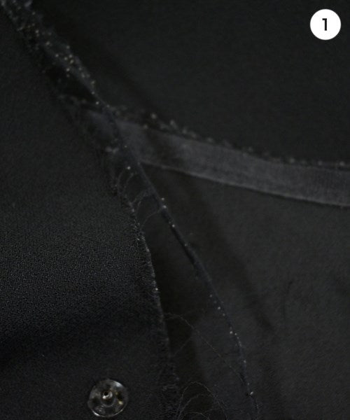 Maison Margiela กระโปรงยาว/แม็กซี่ยาว