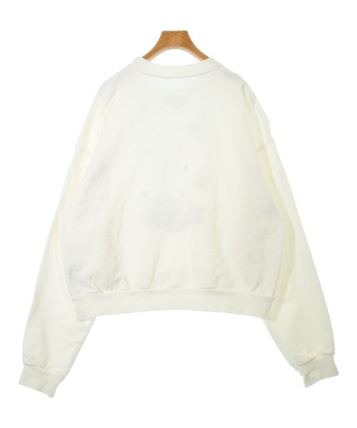 Maison Margiela เสื้อสเวตเตอร์
