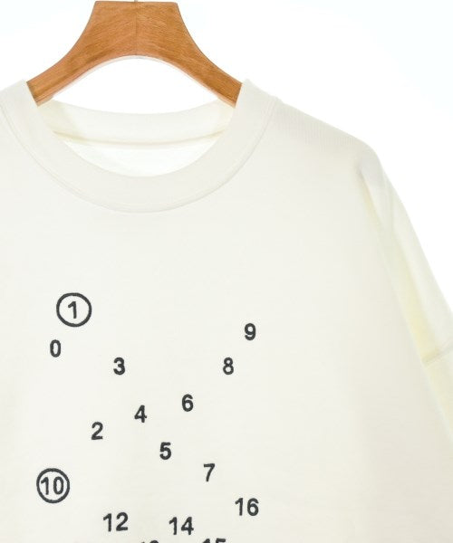 Maison Margiela เสื้อสเวตเตอร์