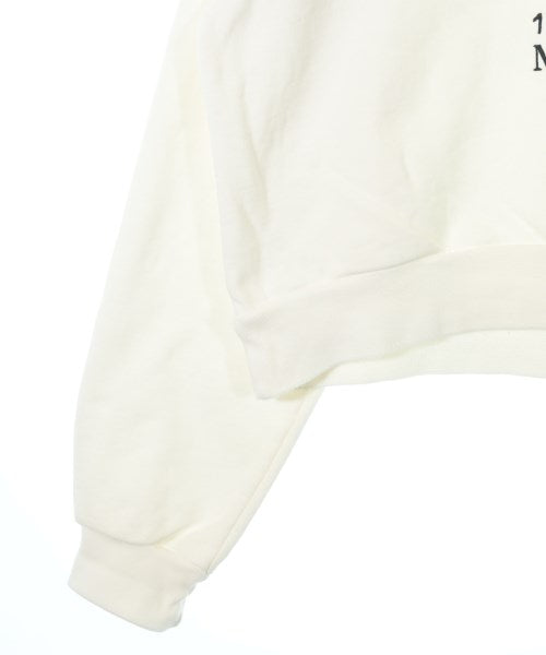 Maison Margiela เสื้อสเวตเตอร์