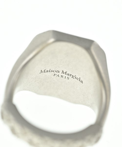 Maison Margiela แหวน