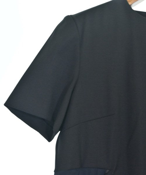 Maison Margiela ชุดเดรส