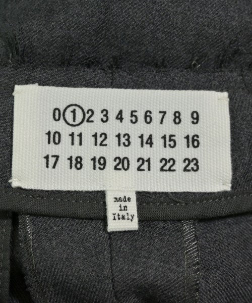 Maison Margiela กระโปรงยาวถึงเข่า