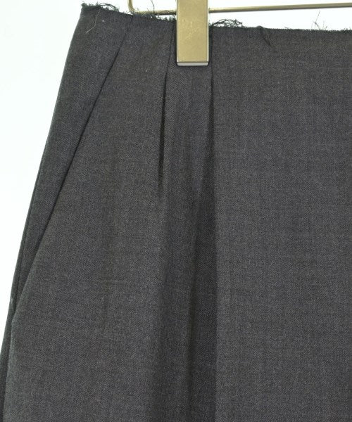 Maison Margiela กระโปรงยาวถึงเข่า