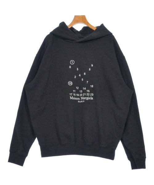 Maison Margiela เสื้อฮู้ด