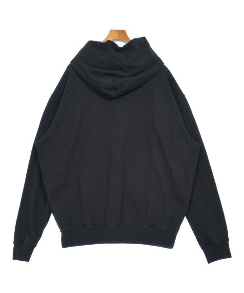 Maison Margiela เสื้อฮู้ด