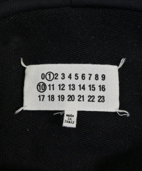 Maison Margiela เสื้อฮู้ด