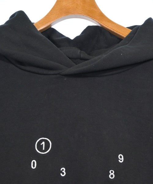 Maison Margiela เสื้อฮู้ด