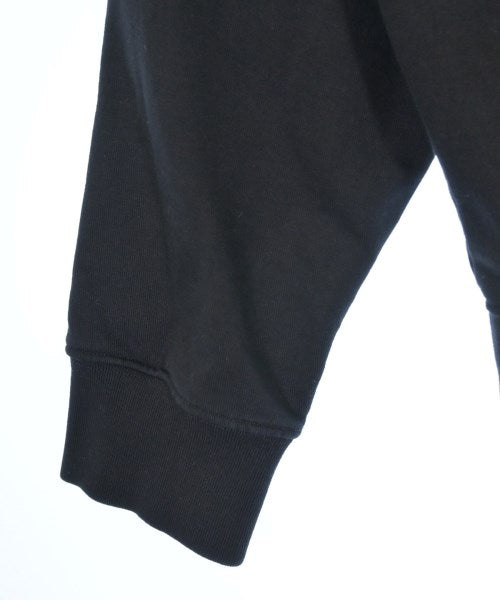 Maison Margiela เสื้อฮู้ด