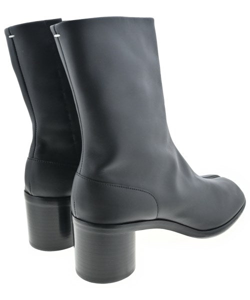 Maison Margiela รองเท้าบูท