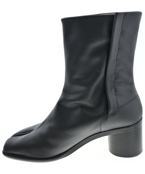 Maison Margiela รองเท้าบูท