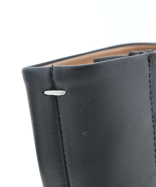 Maison Margiela รองเท้าบูท