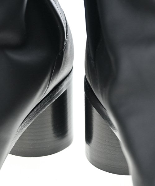 Maison Margiela รองเท้าบูท