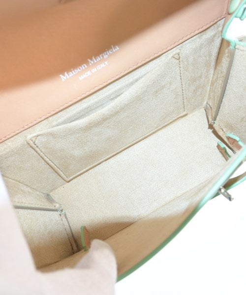 Maison Margiela กระเป๋าสะพาย