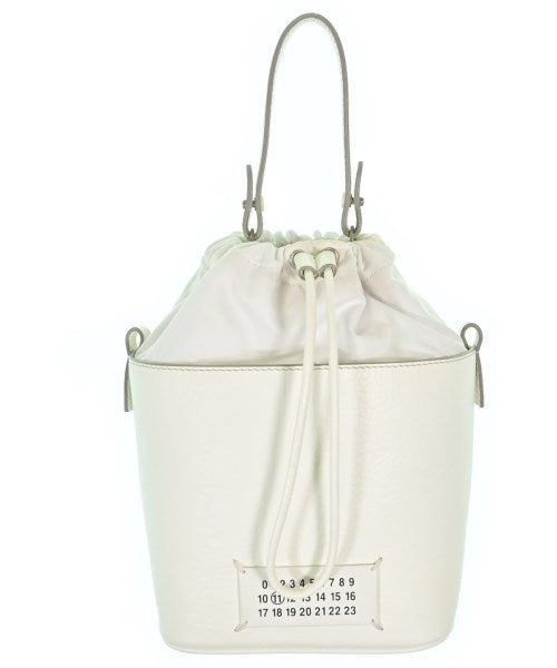 Maison Margiela กระเป๋าสะพาย