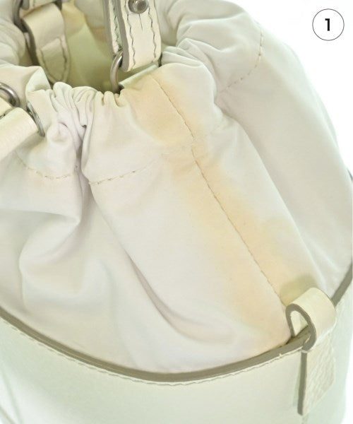 Maison Margiela กระเป๋าสะพาย