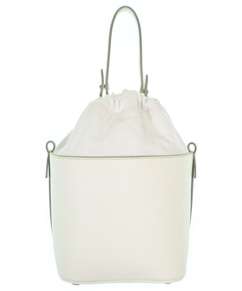 Maison Margiela กระเป๋าสะพาย