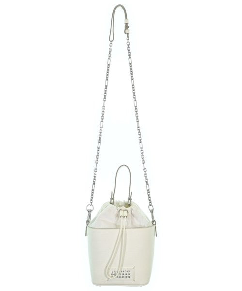 Maison Margiela กระเป๋าสะพาย
