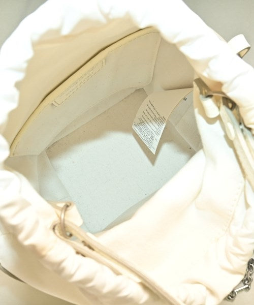 Maison Margiela กระเป๋าสะพาย