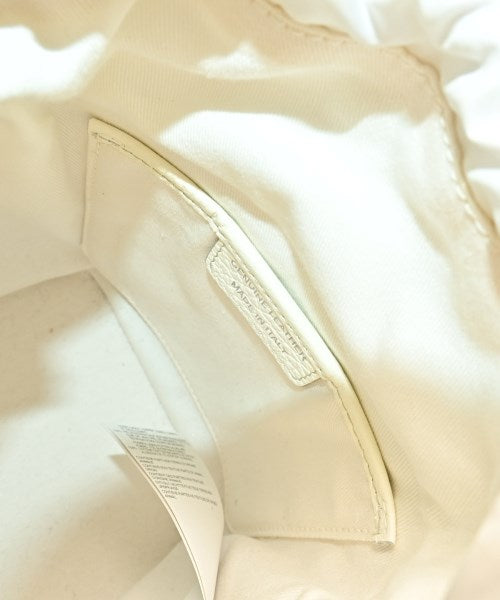Maison Margiela กระเป๋าสะพาย