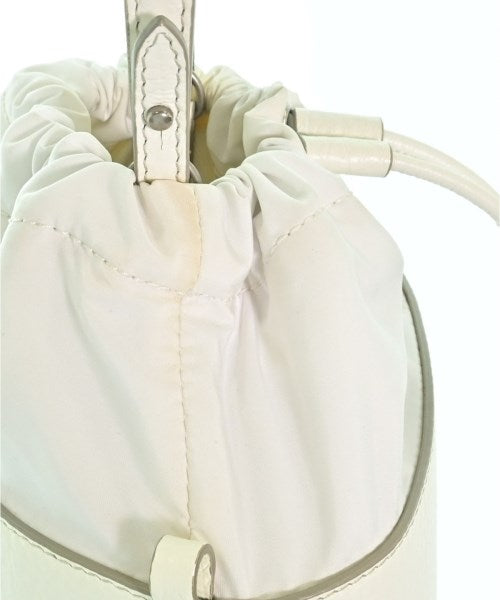 Maison Margiela กระเป๋าสะพาย
