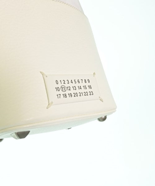 Maison Margiela กระเป๋าสะพาย