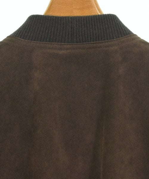 Maison Margiela แจ็คเก็ตไรเดอร์
