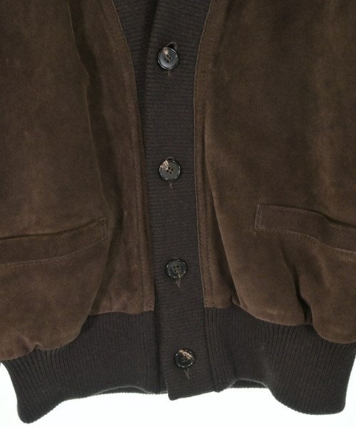 Maison Margiela แจ็คเก็ตไรเดอร์