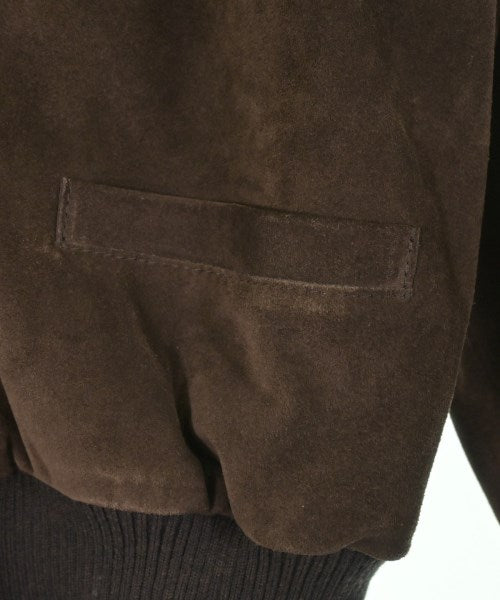 Maison Margiela แจ็คเก็ตไรเดอร์