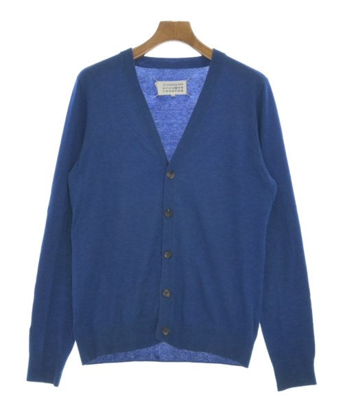 Maison Margiela เสื้อคาร์ดิแกน