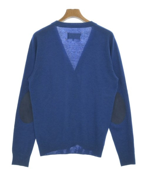 Maison Margiela เสื้อคาร์ดิแกน